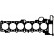 Gasket, cylinder head 373.180 Elring