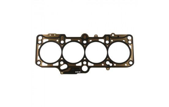 Gasket, cylinder head 37439 FEBI