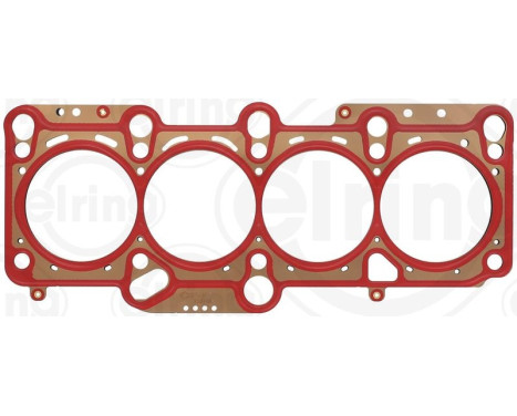 Gasket, cylinder head 376.843 Elring