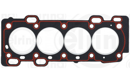 Gasket, cylinder head 377.741 Elring