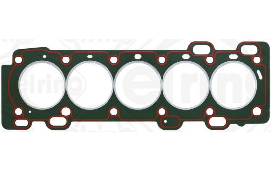 Gasket, cylinder head 377.760 Elring