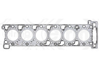 Gasket, cylinder head 380.061 Elring