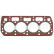 Gasket, cylinder head 383.880 Elring, Thumbnail 2