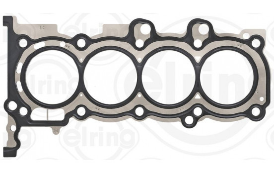 Gasket, cylinder head 386.330 Elring