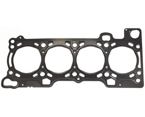 Gasket, cylinder head 389.430 Elring, Image 2
