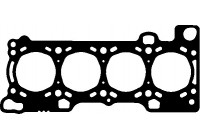 Gasket, cylinder head 389.450 Elring