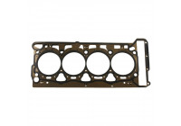 Gasket, cylinder head 38985 FEBI