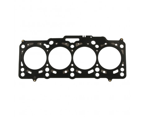 Gasket, cylinder head 38987 FEBI