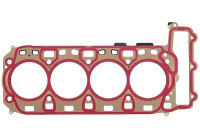 Gasket, cylinder head 390.811 Elring