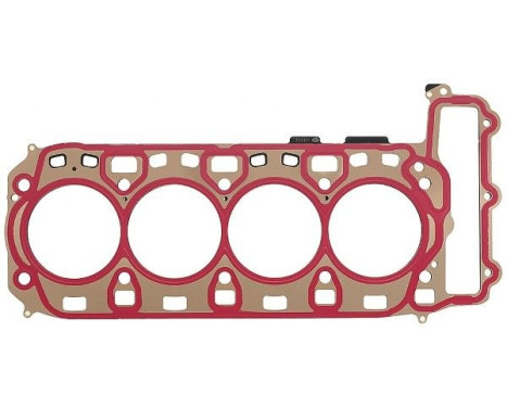 Gasket, cylinder head 390.811 Elring