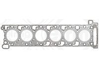 Gasket, cylinder head 396.472 Elring