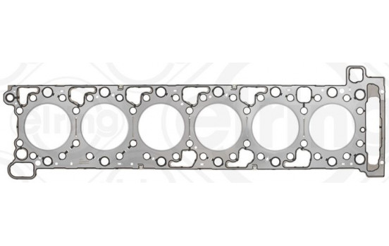 Gasket, cylinder head 396.472 Elring