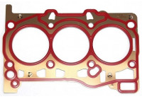 Gasket, cylinder head 397.150 Elring