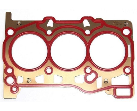 Gasket, cylinder head 397.150 Elring