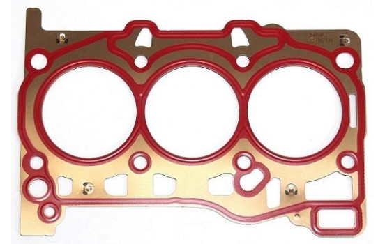 Gasket, cylinder head 397.150 Elring