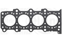 Gasket, cylinder head 397.690 Elring