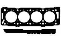 Gasket, cylinder head 422.511 Elring