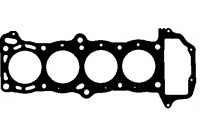Gasket, cylinder head 423.590 Elring