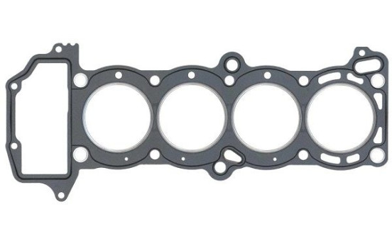 Gasket, cylinder head 423.590 Elring, Image 2