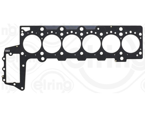 Gasket, cylinder head 428.460 Elring