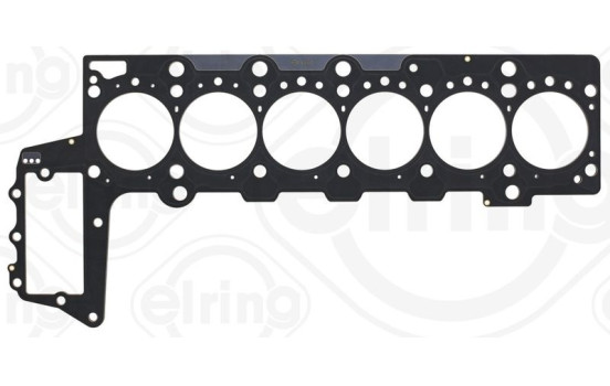 Gasket, cylinder head 428.460 Elring