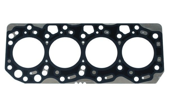 Gasket, cylinder head 428.540 Elring, Image 2