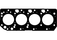 Gasket, cylinder head 428.550 Elring