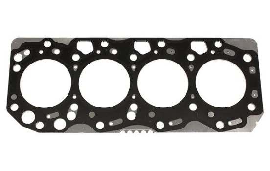 Gasket, cylinder head 428.550 Elring, Image 2