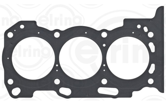 Gasket, cylinder head 430.790 Elring