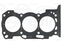 Gasket, cylinder head 430.790 Elring