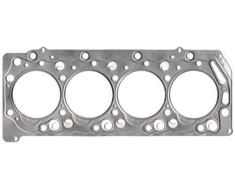 Gasket, cylinder head 431.070 Elring