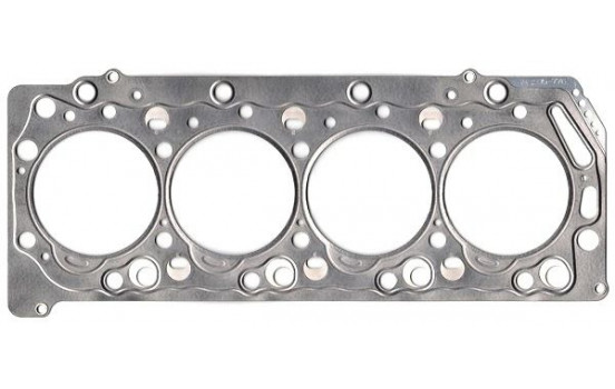 Gasket, cylinder head 431.080 Elring