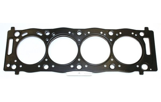 Gasket, cylinder head 431.321 Elring