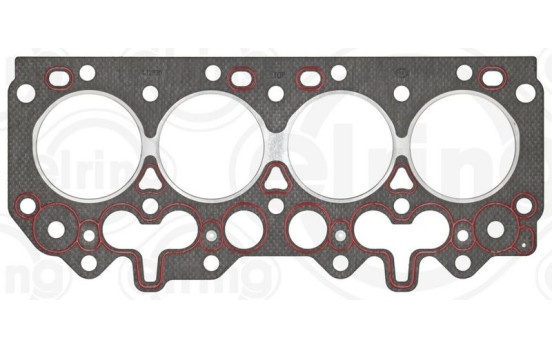 Gasket, cylinder head 432.830 Elring