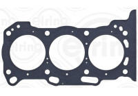 Gasket, cylinder head 434.800 Elring