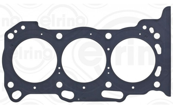 Gasket, cylinder head 434.800 Elring