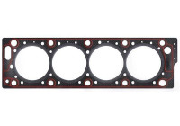 Gasket, cylinder head 436.521 Elring