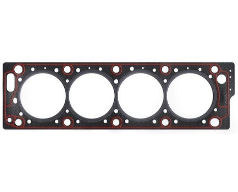 Gasket, cylinder head 436.521 Elring