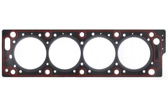 Gasket, cylinder head 436.521 Elring