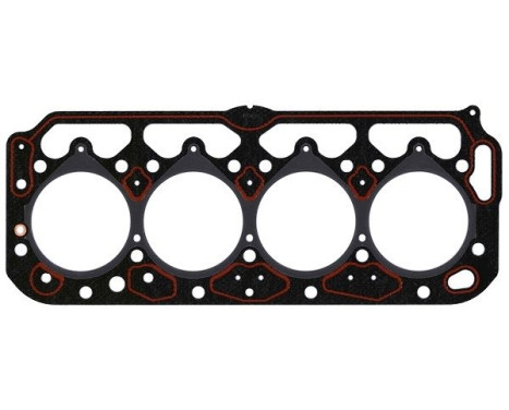 Gasket, cylinder head 436.611 Elring