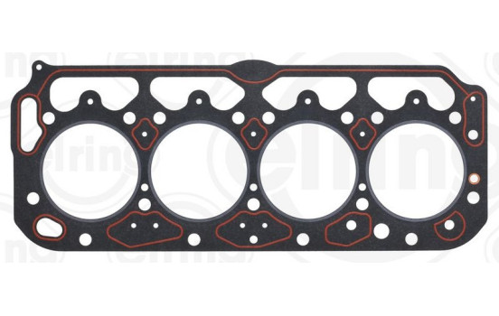 Gasket, cylinder head 436.631 Elring