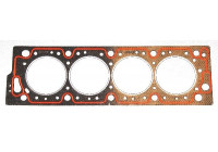 Gasket, cylinder head 436.651 Elring