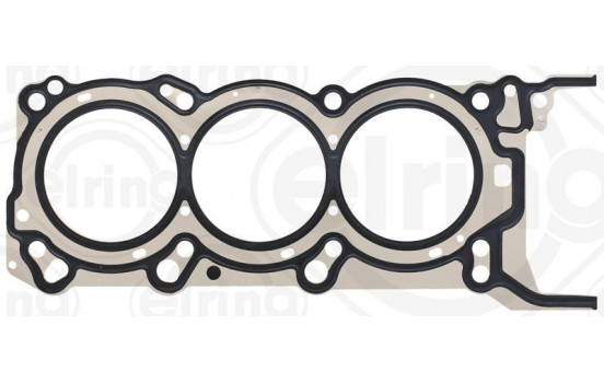 Gasket, cylinder head 440.510 Elring