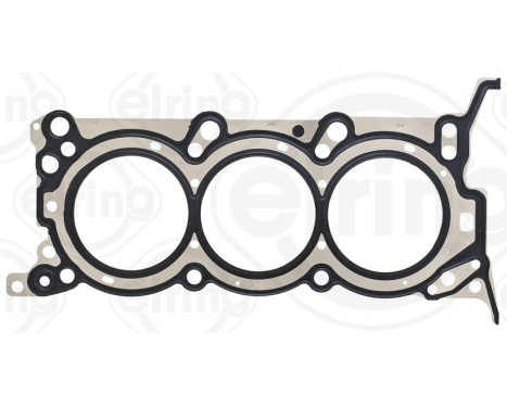 Gasket, cylinder head 440.520 Elring