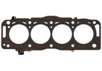 Gasket, cylinder head 442.802 Elring