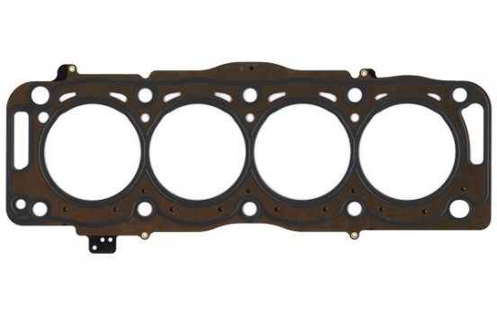 Gasket, cylinder head 442.802 Elring