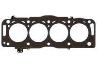 Gasket, cylinder head 442.822 Elring