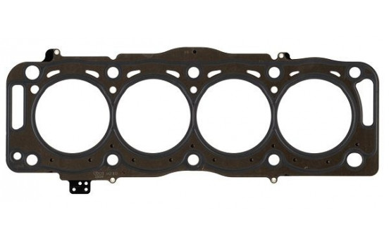 Gasket, cylinder head 442.832 Elring