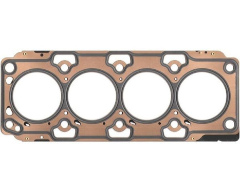 Gasket, cylinder head 442.850 Elring