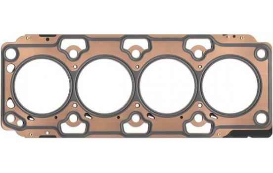 Gasket, cylinder head 442.850 Elring